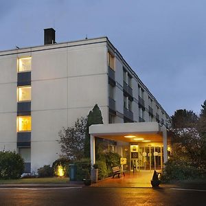 Best Western Hotel Achim Bremen